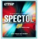 Короткі шипи TSP Spectol 21